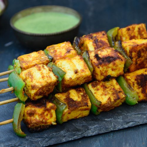 Achari_Paneer_Tikka_Recipe_Party_Food