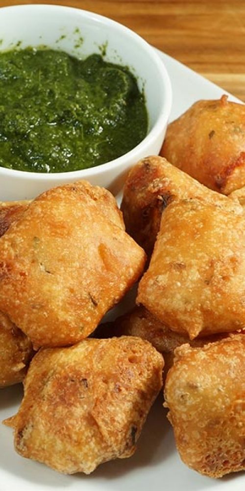 paneer_pakoras